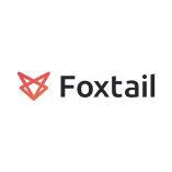 Foxtail AI