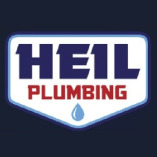 Heil Plumbing