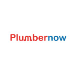 Plumbernow