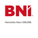 Henriette Herz ONLINE (Potsdam)
