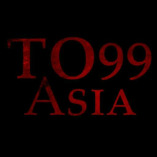 to99asia