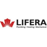 Lifera Plumbing