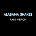 alabamashakes