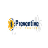 Preventive Flea Control Brisbane