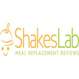 Shakes Lab