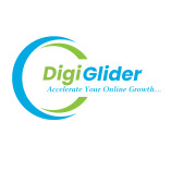 Digiglider