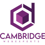 Cambridge Web Experts