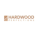 Hardwood Perfections