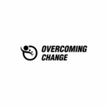 Overcoming Change Inc