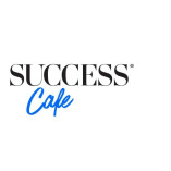 SUCCESS Space Cafe