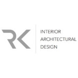 RK Interior Architectural Design