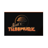 Scott's Treewurk - Tree Services