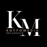 KoyfoMedia