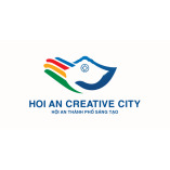 Hội An Creative City