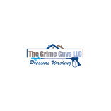 The Grime Guys, LLC