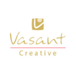 Vasant Creative