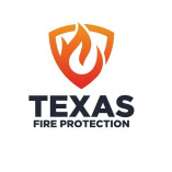 Texas Fire Protection