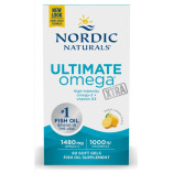 Nordic Naturals