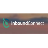 Inbound Technologies Pty Ltd