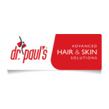 Dr. Pauls Advanced Skin And Hair Clinic