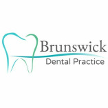 Brunswick Dental Practice