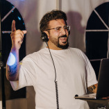 DJ Delta