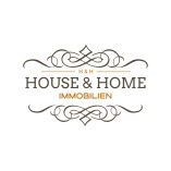HOUSE & HOME (H&H) IMMOBILIEN logo