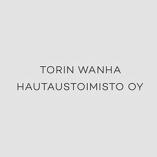 Torin Wanha Hautaustoimisto Oy