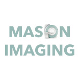 Mason Imaging