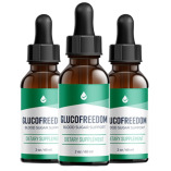 GlucoFreedom-Store