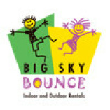 Big Sky Bounce