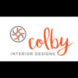 Colby Interior Designs