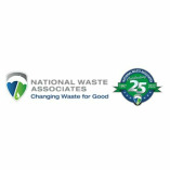 National Waste Associates, LLC