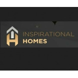 Inspirational Homes