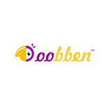 Oobben