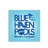 Blue Haven Pools & Spas