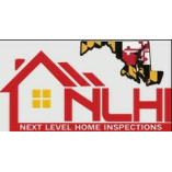 Next Level Home Inspections