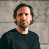 Gottman Method Therapist