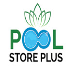 Pool Store Plus