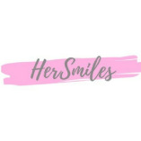 Hersmiles