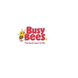 Busy Bees at Fremantle