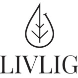 LIVLIG logo