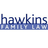 Hawkins Family Lawn