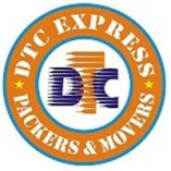 Dtc Express Packers and Movers Warehouse Service Gurgaon