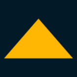 Steffens Bedachungen logo