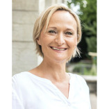 Hypnose Zürich – Regina Stahel