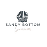 Sandy Bottom Swimwear