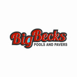 Big Becks Pools & Pavers
