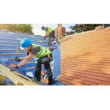 Roofing Chicago Group