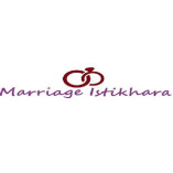 Marriage Istikhara